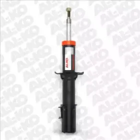 alko-301112